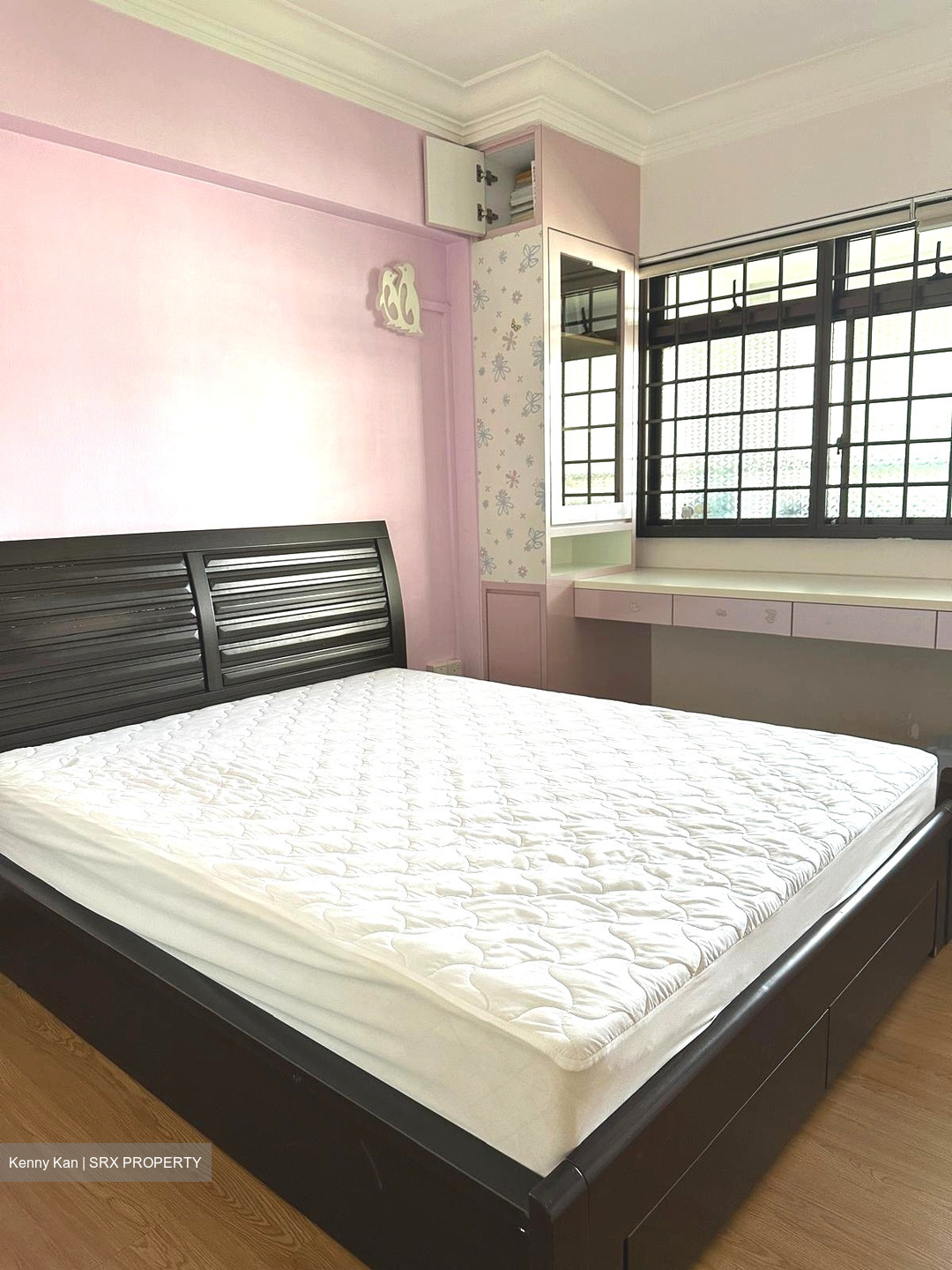 Blk 954 Hougang Avenue 9 (Hougang), HDB 4 Rooms #589685271